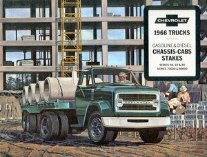 1966 Chevrolet 50 to 80 Truck-01.jpg